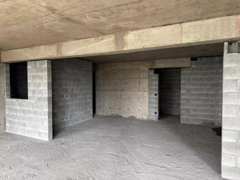 Foto da obra