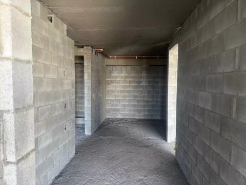 Foto da obra