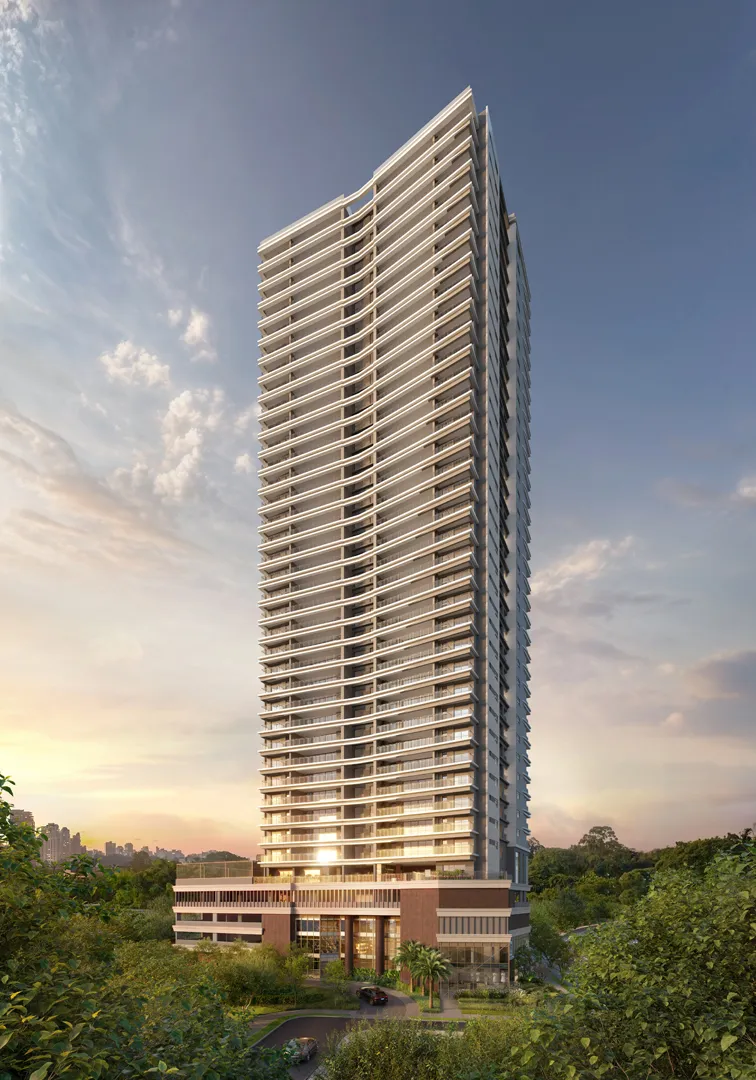 Petra by Boca do Lobo em Brooklin, São Paulo – foto 15