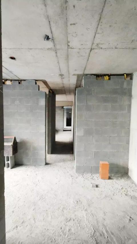 Foto da obra