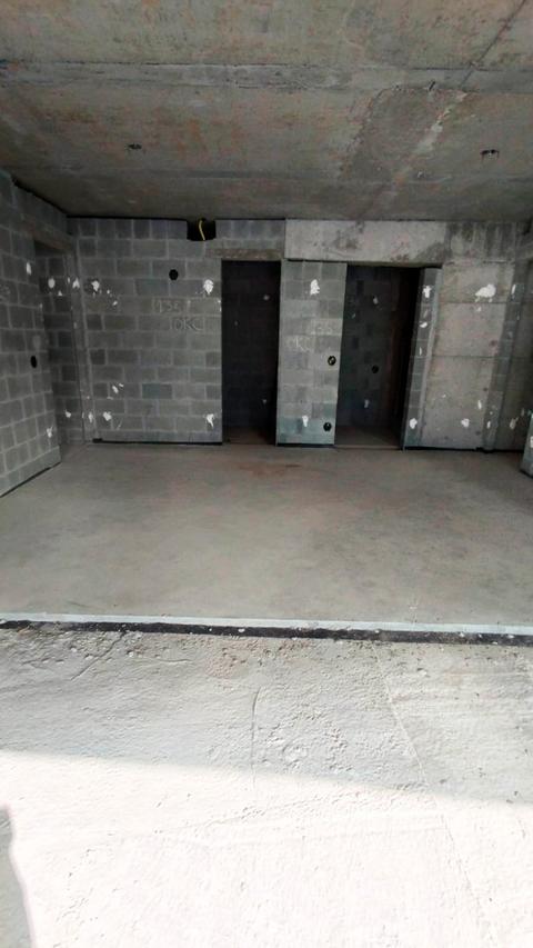 Foto da obra