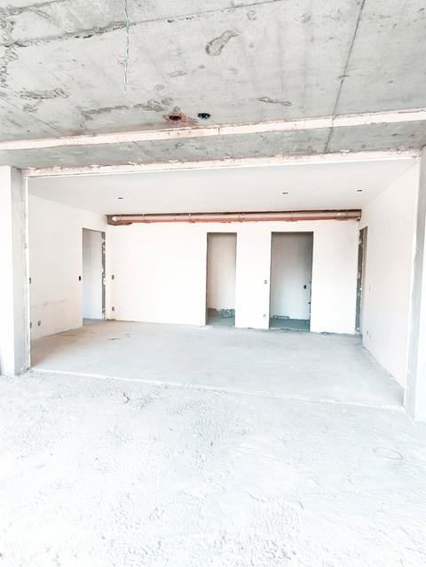 Foto da obra