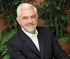 Benedito Abbud