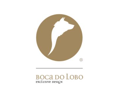 Boca do Lobo